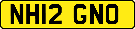 NH12GNO