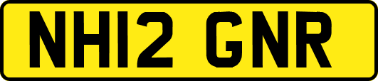 NH12GNR