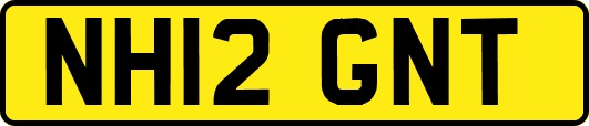 NH12GNT
