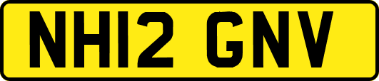 NH12GNV