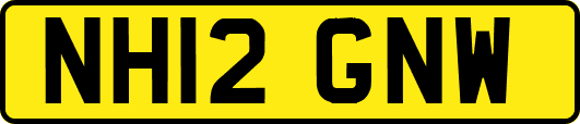 NH12GNW