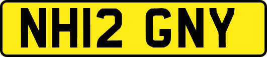 NH12GNY