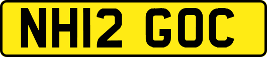 NH12GOC