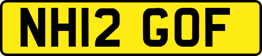 NH12GOF