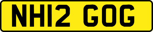 NH12GOG
