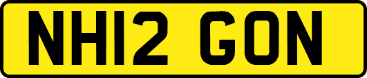 NH12GON
