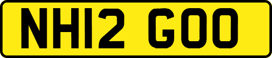 NH12GOO