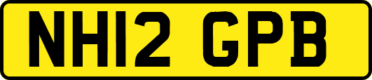 NH12GPB