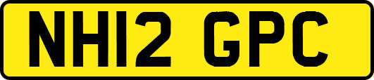NH12GPC