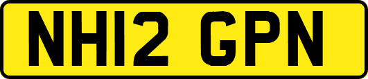 NH12GPN