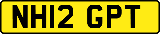 NH12GPT