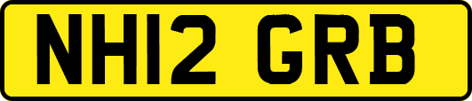 NH12GRB