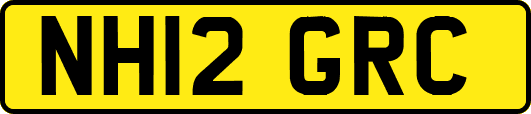 NH12GRC