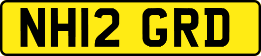 NH12GRD