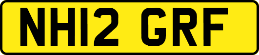 NH12GRF