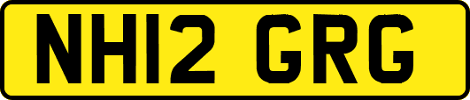 NH12GRG