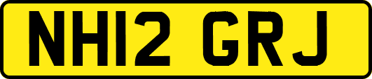 NH12GRJ