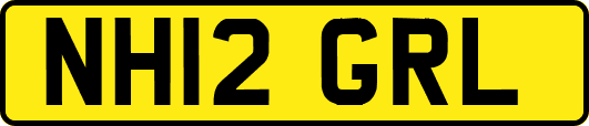 NH12GRL