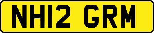 NH12GRM