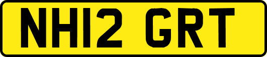 NH12GRT