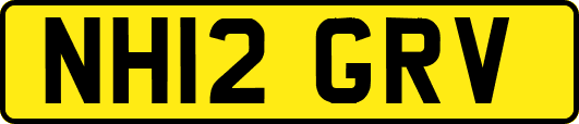 NH12GRV
