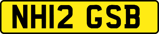 NH12GSB