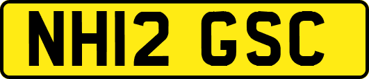 NH12GSC