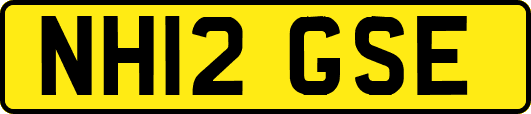 NH12GSE