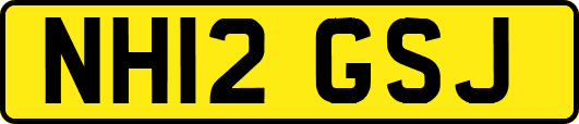 NH12GSJ