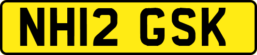 NH12GSK