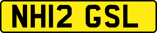 NH12GSL