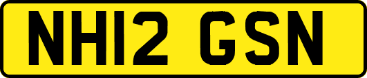 NH12GSN