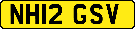 NH12GSV