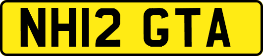 NH12GTA