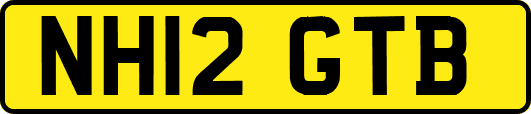 NH12GTB