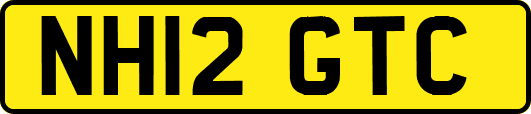 NH12GTC