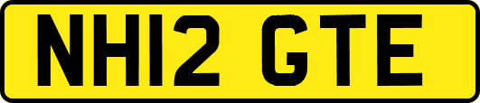 NH12GTE