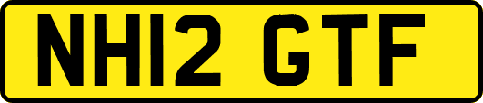 NH12GTF