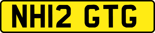 NH12GTG