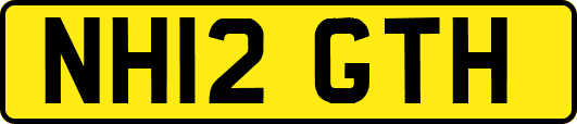 NH12GTH