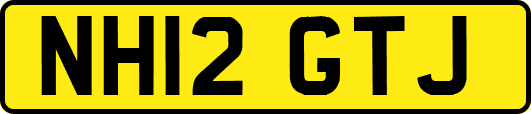 NH12GTJ