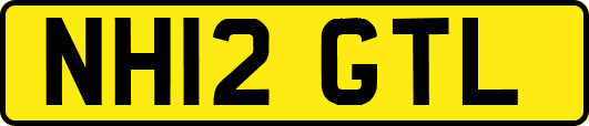 NH12GTL