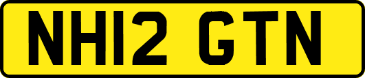 NH12GTN