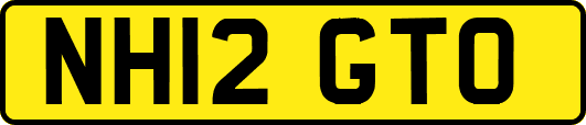 NH12GTO