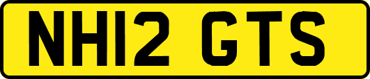 NH12GTS