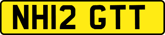 NH12GTT
