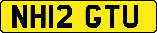 NH12GTU