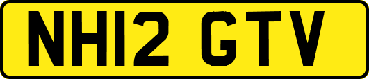 NH12GTV