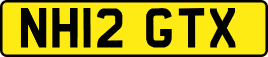 NH12GTX