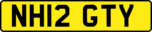 NH12GTY